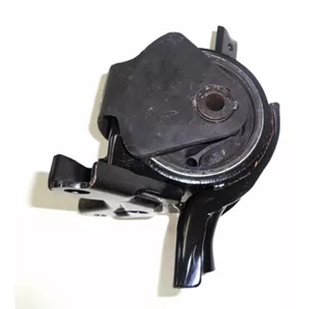 Coxim Motor Azera 3.3 24v Original Lado Esquerdo 218303k800