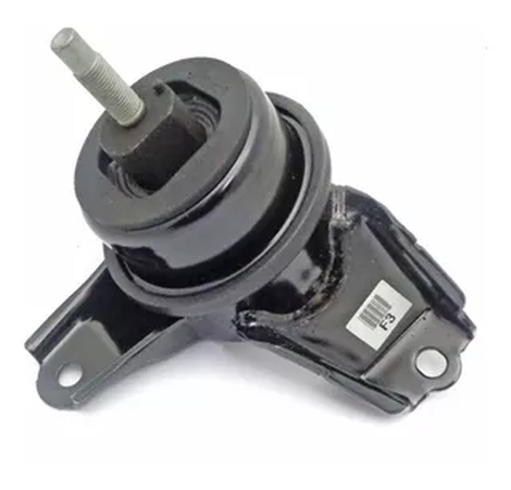 Coxim Motor Direito Hyundai Azera 10/12 Sonata 07/10 Origina