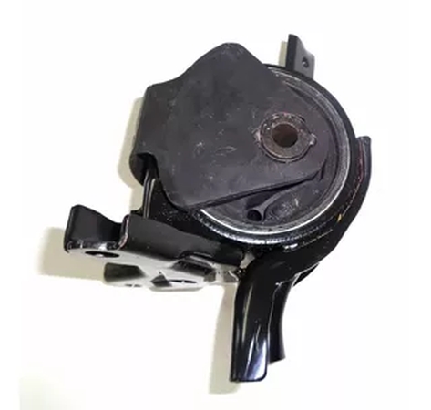 Coxim Motor Lado Esquerdo Hyundai Azera 3.3 24v 2007/2009