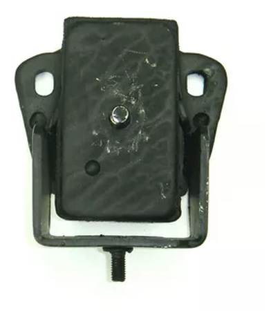 Coxim Motor (ld) (grande)