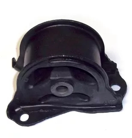 Coxim Motor Traseiro Honda Civic 1.6 16v D16y8 1997/2000