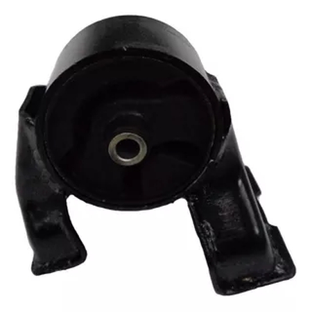 Coxim Motor Traseiro (m/t) S/balanceador Hyundai I30 2.0 16v