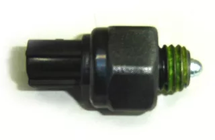 Sensor Luz De Ré Hyundai Hr 2.5 8v 2005 A 2012