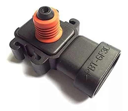 Sensor Map Chevrolet Blazer Vortec 4.3 V6 1996/2002