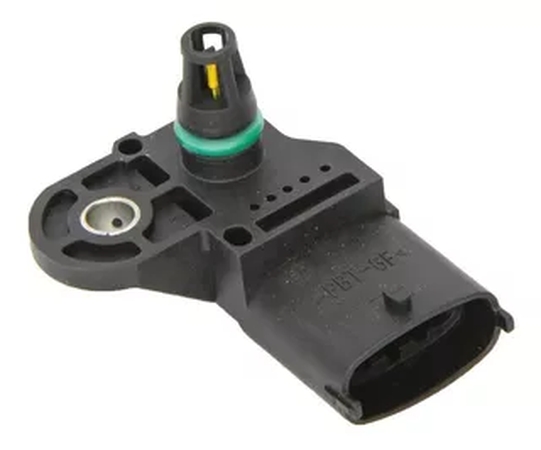 Sensor Map Chevrolet S10 Citroen Jumper Fiat Ducato 