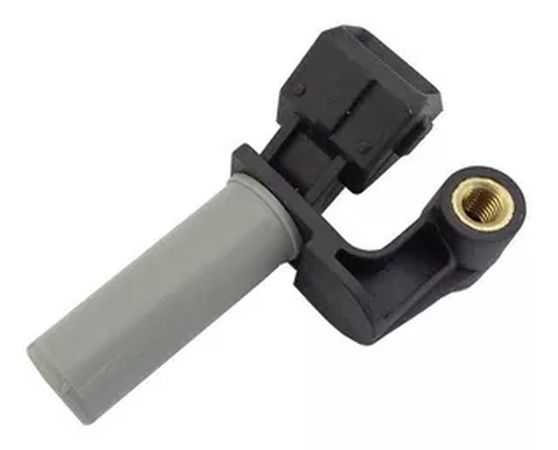 Sensor Rotação Ford Transit 2012/2014