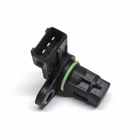 Sensor Rotação Hyundai I30 2.0 16v 2009/2012