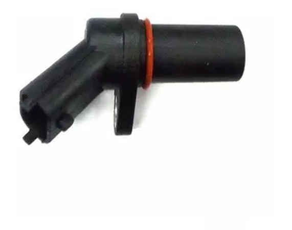 Sensor Rotação Motor Fiat Ducato 2.3 16v 2010/2012