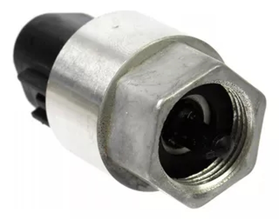 Sensor Velocidade Bongo K2700 2.7 8v 1997 Até 2004 Novo