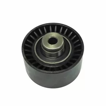 Polia Tensora 60mm Peugeot 206 207 Hoggar 1.6 16v 2001/2014