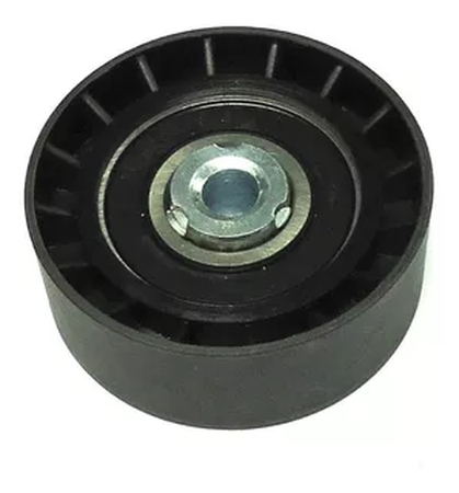 Polia Tensora Correia Alternador Renault Clio Kangoo Logan