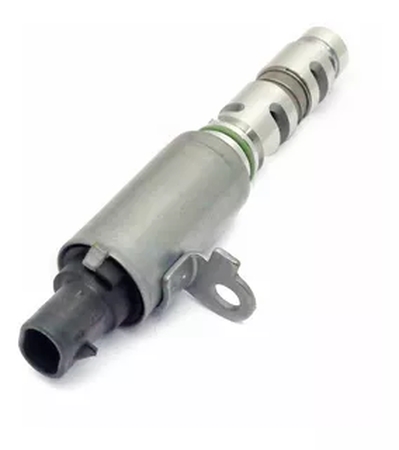 Sensor Óleo Cabeçote Le Hyundai Azera 3.3 24v 2010 2011 2012