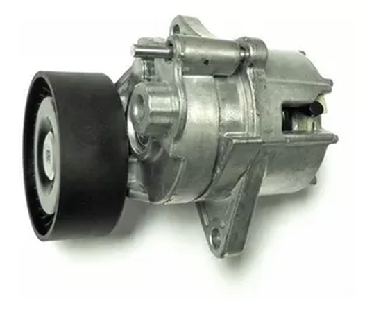 Tensor Correia Alternador Mercedes Sprinter 311/313cdi 02/12