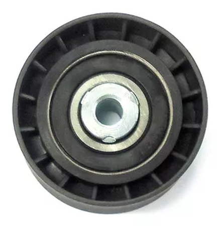 Tensor Fixo Correia Ar Condicionado Renault Clio Kangoo 1.0