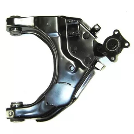 Bandeja Inferior Toyota Hilux 2.8 8v 1993/2001 (ld)