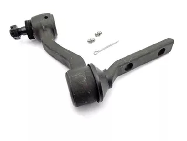 Braço Auxiliar Ld Chevrolet Blazer S10 2.2 8v 1996 Até 2010