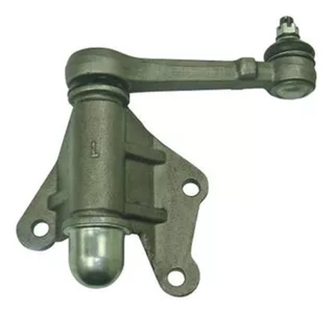 Braço Auxiliar Suspensão 4x4 Toyota Hilux 2.8 8v 1993/2001