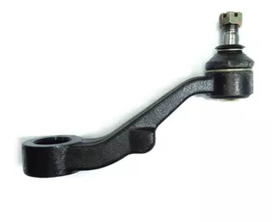 Braço Pitman Suspensão Toyota Hilux 2001/2005