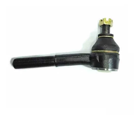 Terminal Direção Nissan D21 1986/1997 Pathfinder 1993/1997