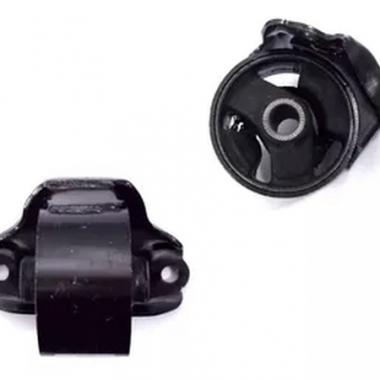 Coxim Motor Automático Hyundai I30 2009/2012