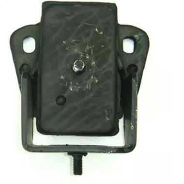 Coxim Motor (ld) (grande)