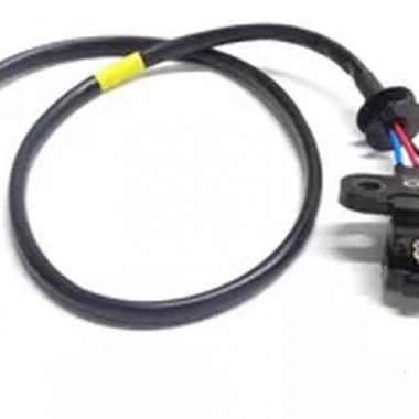 Sensor Comando  Pajero/ Pajero Sport 3.0 24v/3.5 24v