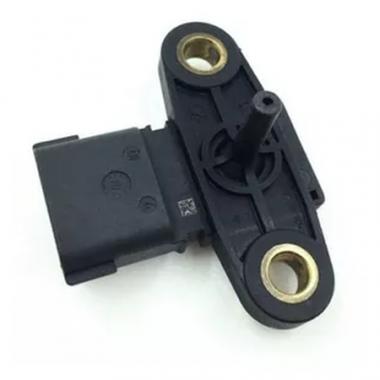 Sensor Map Nissan Frontier 2.5 16v 2008/2012