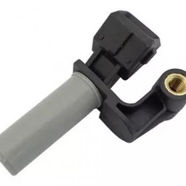 Sensor Rotação Ford Transit 2012/2014