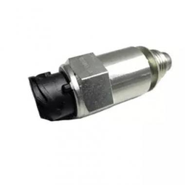 Sensor Velocidade Daily 35s14/45s17/55c17/70c17 3.0 16v 