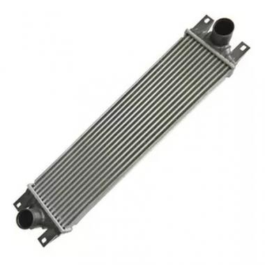 Radiador Intercooler Renault Master 2.8 8v 2002/2004